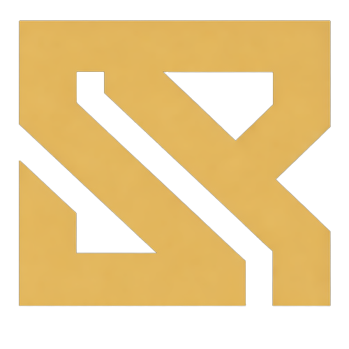 Simple Reso